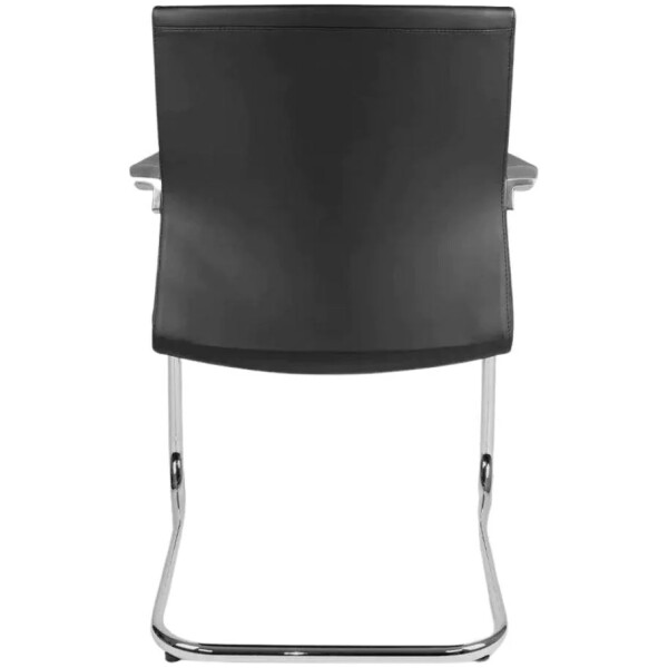 Silla Sillon Visitante Vanto OHV-78 - Imagen 3