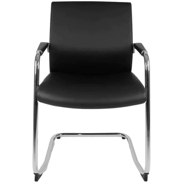 Silla Sillon Visitante Vanto OHV-78 - Imagen 4