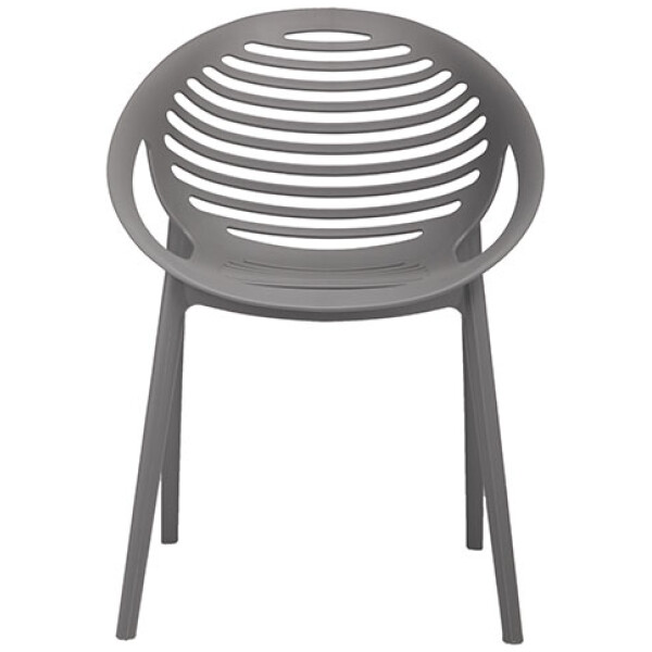 Silla Exterior Pixel - Imagen 2