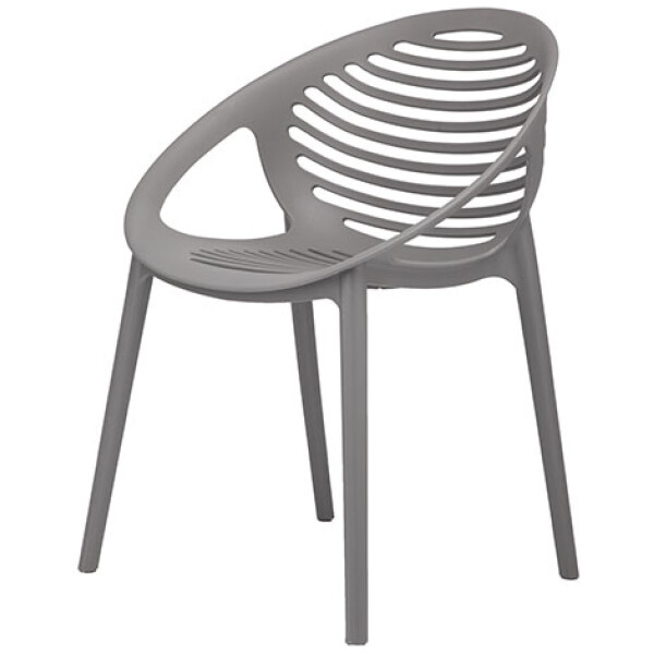 Silla Exterior Pixel - Imagen 3