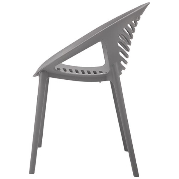 Silla Exterior Pixel - Imagen 4