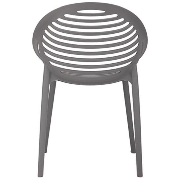 Silla Exterior Pixel - Imagen 5