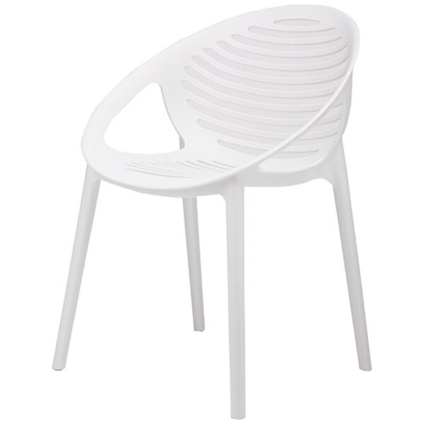 Silla Exterior Pixel