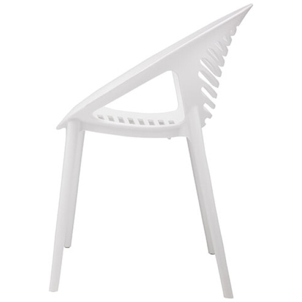 Silla Exterior Pixel - Imagen 7