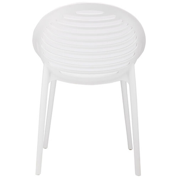 Silla Exterior Pixel - Imagen 6