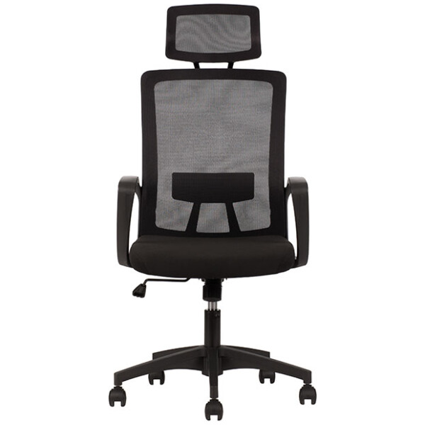 Silla Ejecutiva Play - Imagen 2