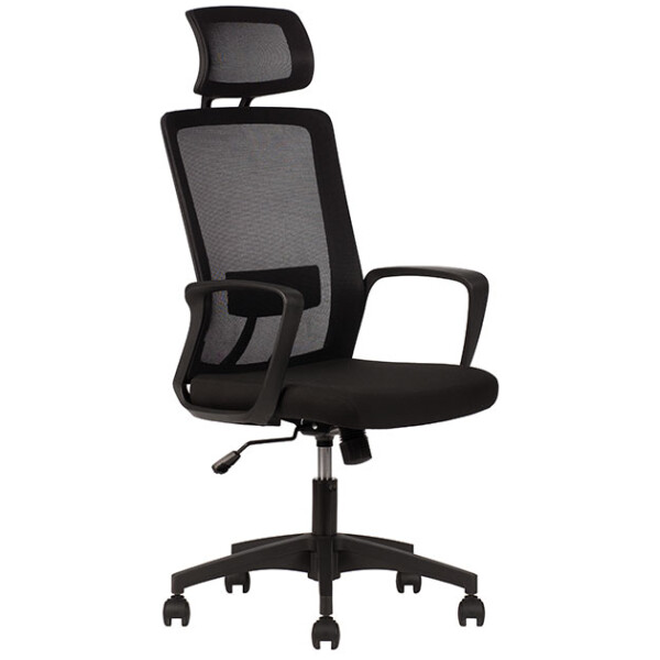 Silla Ejecutiva Play
