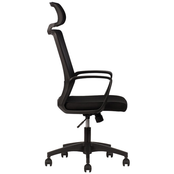 Silla Ejecutiva Play - Imagen 3