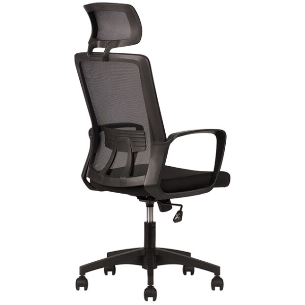 Silla Ejecutiva Play - Imagen 4
