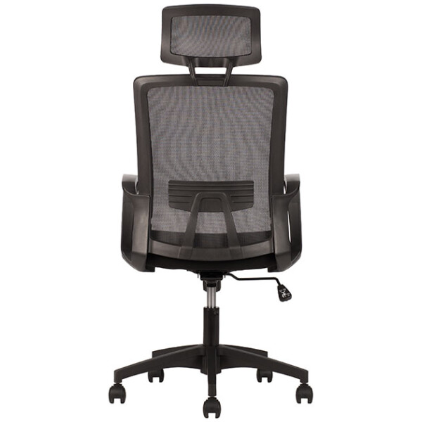Silla Ejecutiva Play - Imagen 5