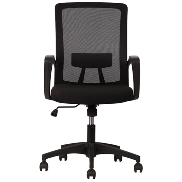 Silla Semi Ejecutiva Play - Imagen 2