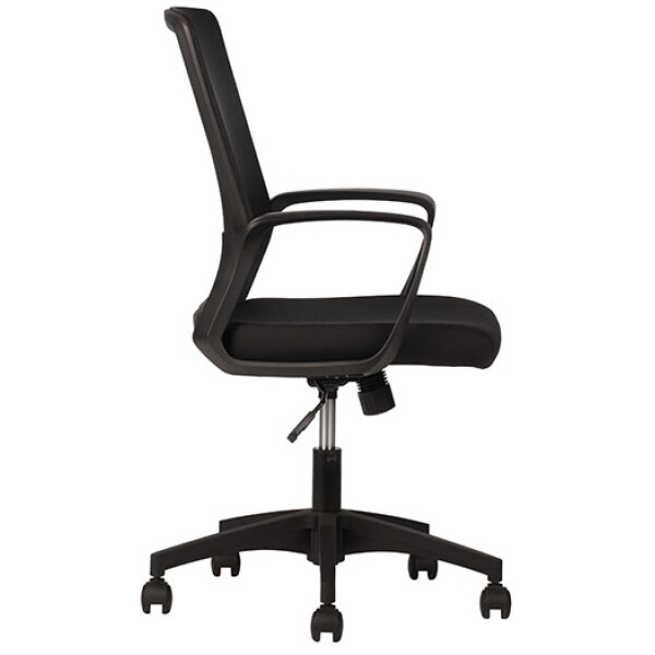 Silla Semi Ejecutiva Play - Imagen 3