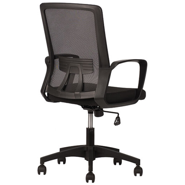 Silla Semi Ejecutiva Play - Imagen 4