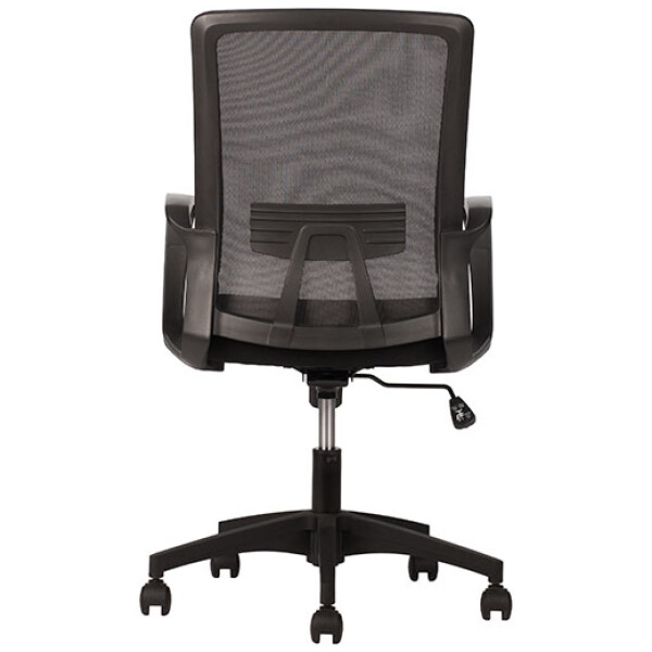 Silla Semi Ejecutiva Play - Imagen 5