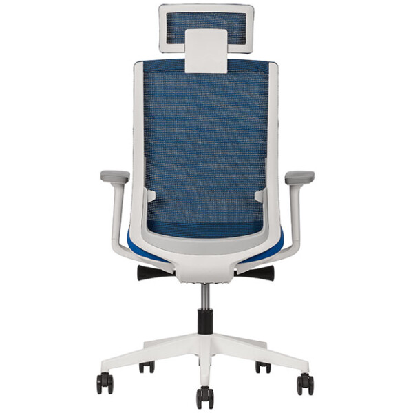 Silla Ejecutiva Polar - Imagen 10