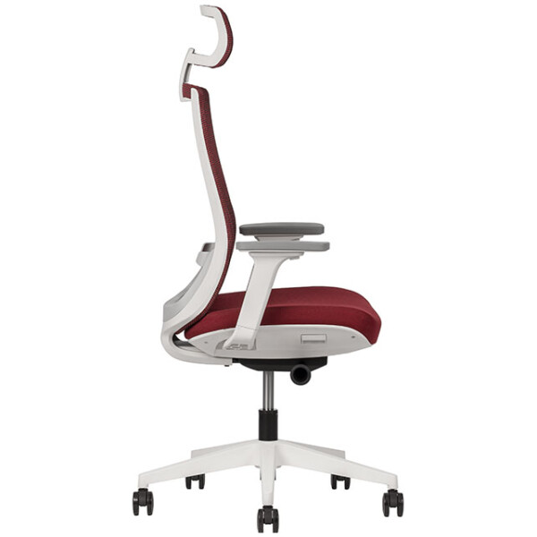 Silla Ejecutiva Polar - Imagen 13