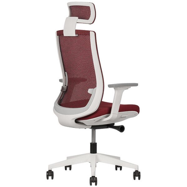 Silla Ejecutiva Polar - Imagen 14