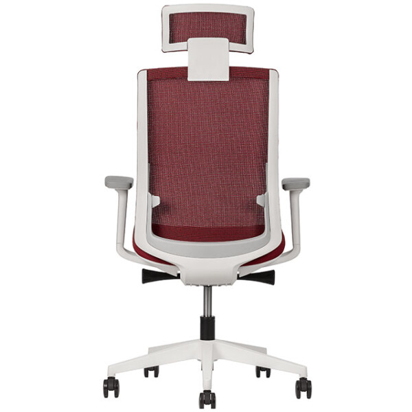 Silla Ejecutiva Polar - Imagen 15
