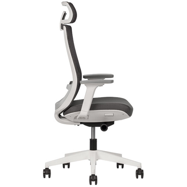 Silla Ejecutiva Polar - Imagen 3