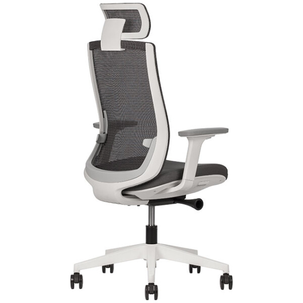 Silla Ejecutiva Polar - Imagen 4