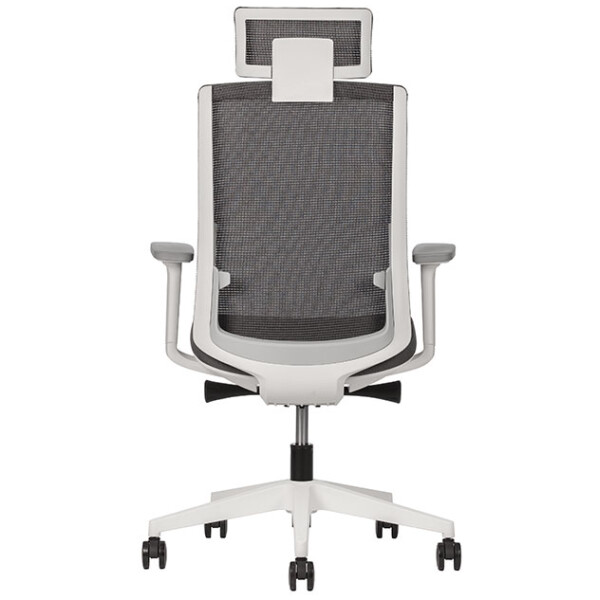Silla Ejecutiva Polar - Imagen 5