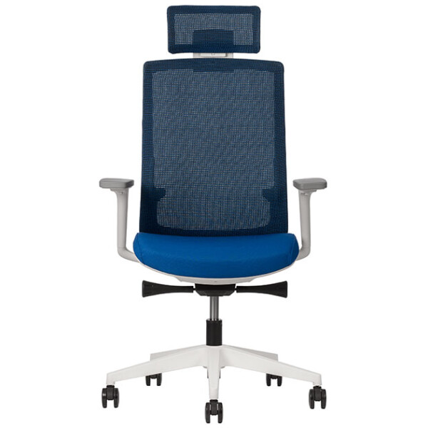 Silla Ejecutiva Polar - Imagen 6