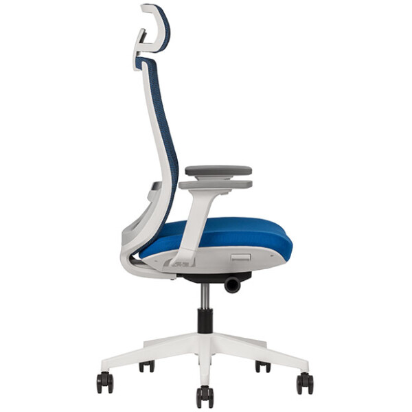 Silla Ejecutiva Polar - Imagen 8