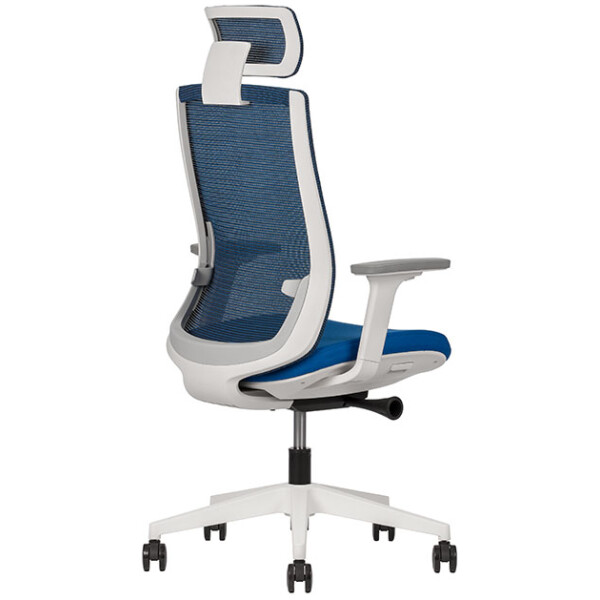 Silla Ejecutiva Polar - Imagen 9