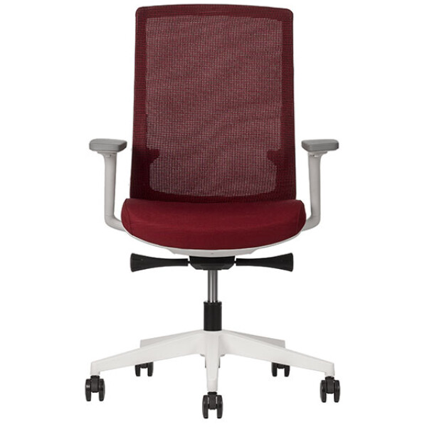 Silla Semi Ejecutiva Polar - Imagen 2