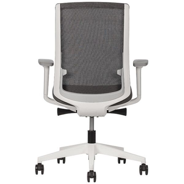 Silla Semi Ejecutiva Polar - Imagen 10