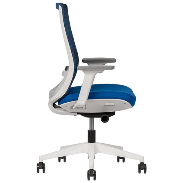 Silla Semi Ejecutiva Polar - Imagen 13