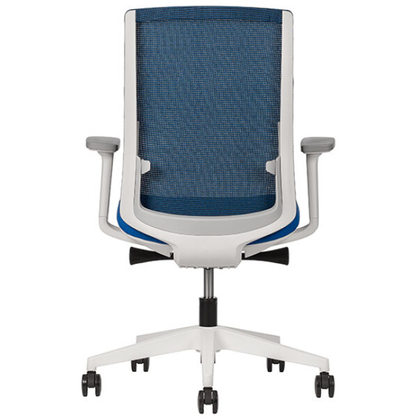 Silla Semi Ejecutiva Polar - Imagen 15