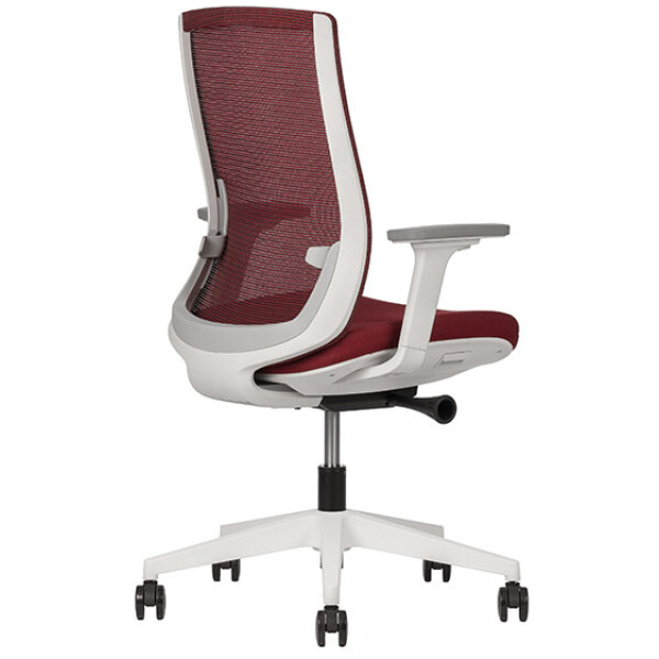 Silla Semi Ejecutiva Polar - Imagen 5