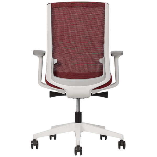 Silla Semi Ejecutiva Polar - Imagen 6
