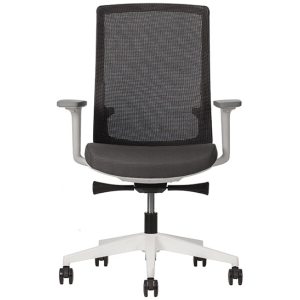 Silla Semi Ejecutiva Polar - Imagen 7