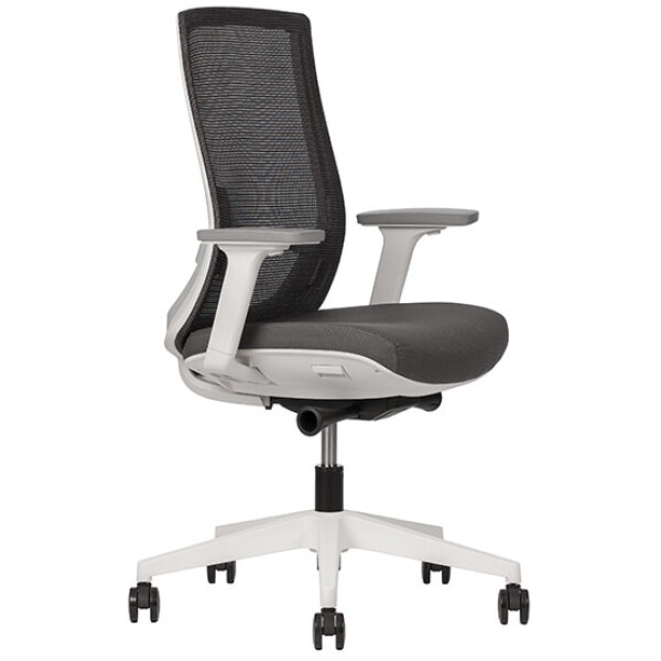 Silla Semi Ejecutiva Polar