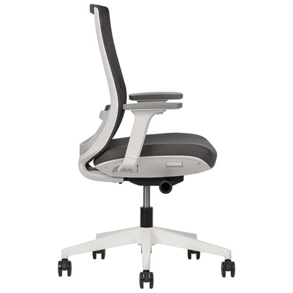 Silla Semi Ejecutiva Polar - Imagen 8