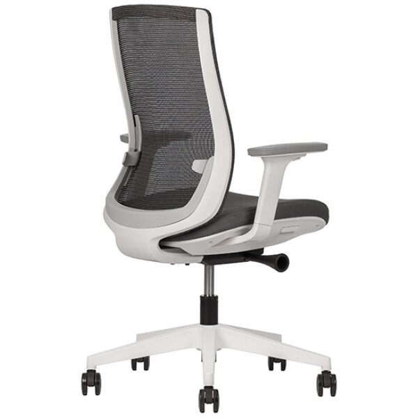Silla Semi Ejecutiva Polar - Imagen 9