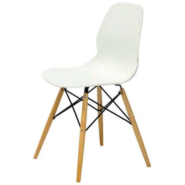 Silla Row - Imagen 2