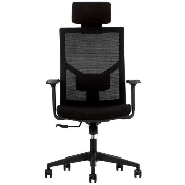 Silla Ejecutiva Screen - Imagen 2