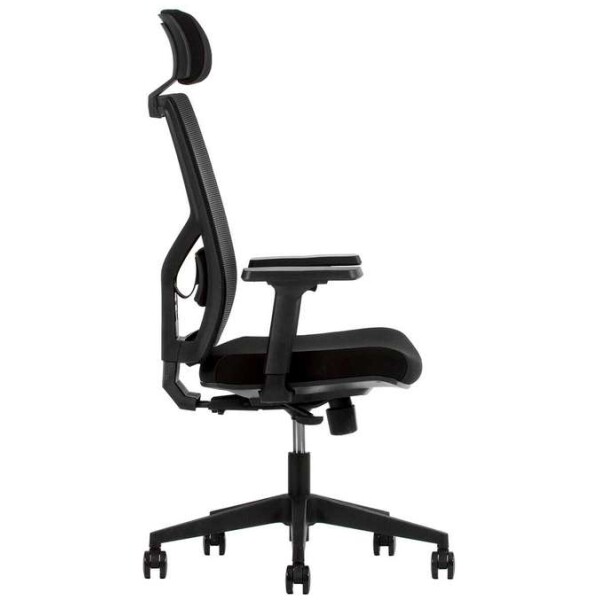 Silla Ejecutiva Screen - Imagen 3