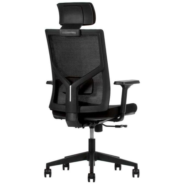Silla Ejecutiva Screen - Imagen 4