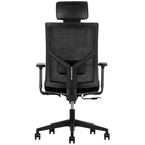 Silla Ejecutiva Screen - Imagen 5