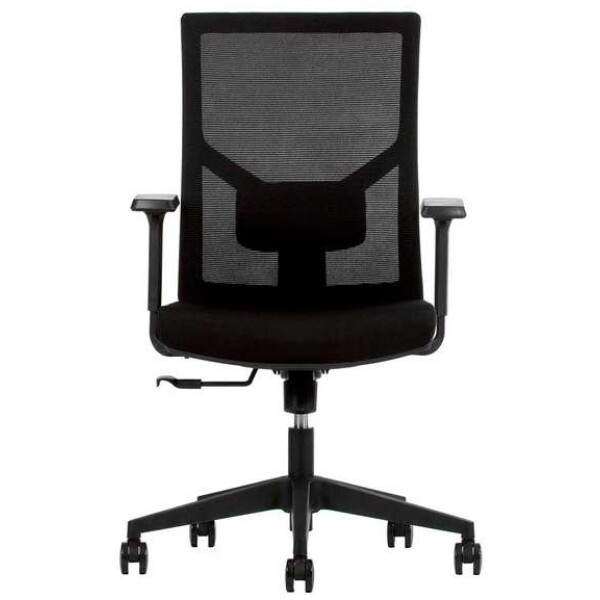Silla Semi Ejecutiva Screen - Imagen 2