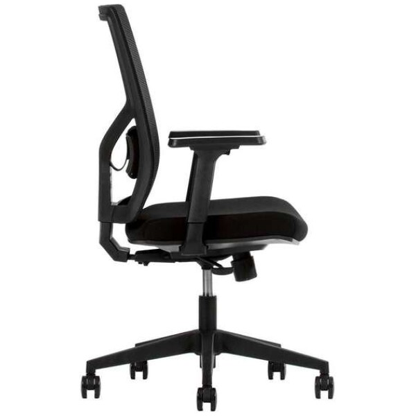 Silla Semi Ejecutiva Screen - Imagen 3