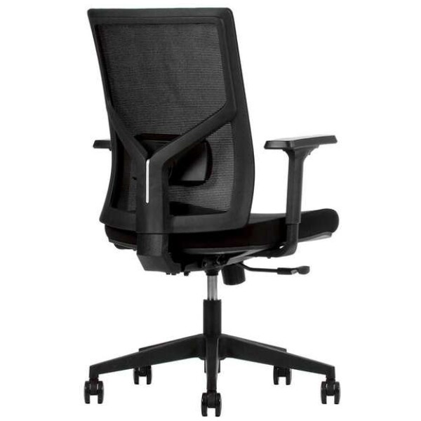 Silla Semi Ejecutiva Screen - Imagen 4
