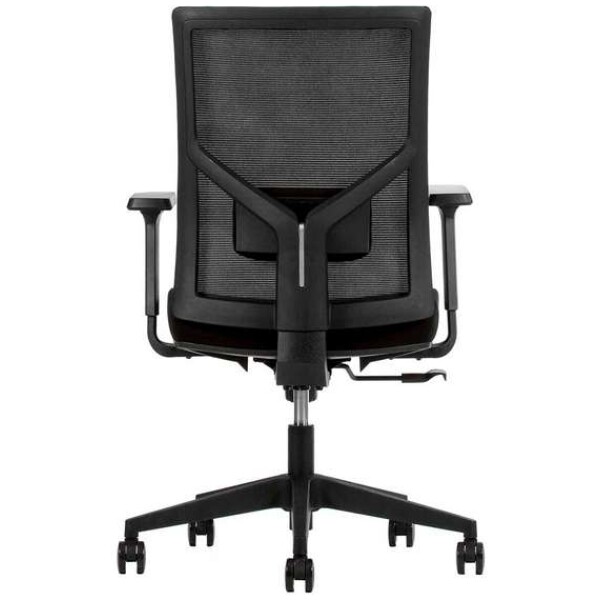 Silla Semi Ejecutiva Screen - Imagen 5