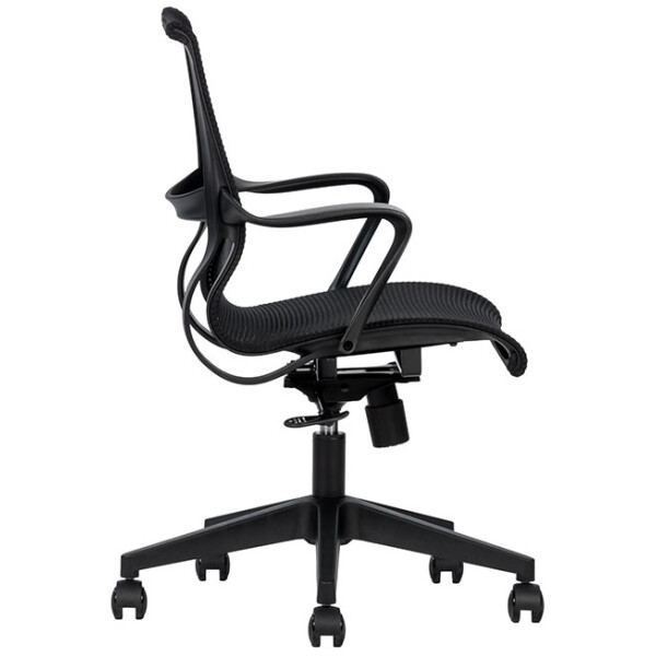 Silla Semi Ejecutiva Sketch - Imagen 3