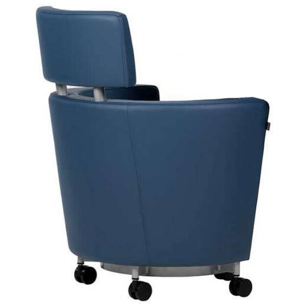 Silla Smart Sin Paleta