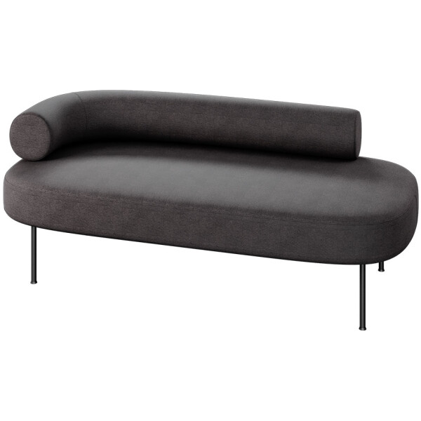 Sofa Wave 2P